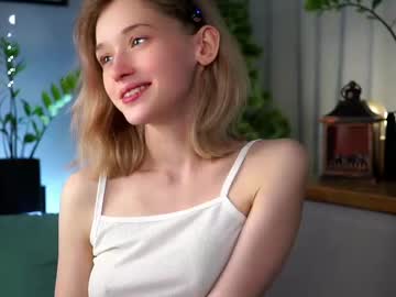 girl cam all day taitehambelton image #8916110