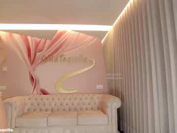 girl cam all day wildtequilla image #6429468