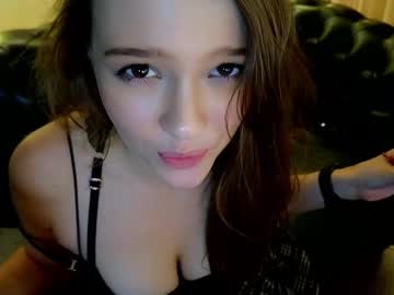 girl cam all day _demi_dee_ image #7811021