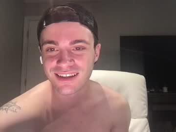 man cam all day fratbrox image #4752517