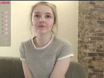 girl cam all day lucydelovely image #3606166