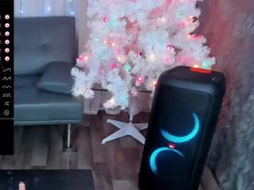 girl cam all day mikmagik image #845791