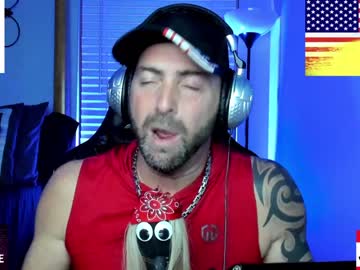 man cam all day whaaaaaaaat image #1239514
