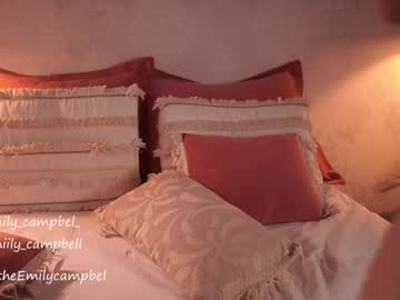 girl cam all day emiilycampbell image #7541836