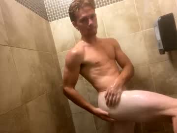 man cam all day ginganinja268 image #9382386
