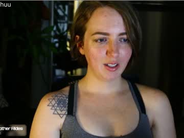 girl cam all day maeveminx image #1734793