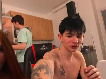 man cam all day passionprince69 image #6768146