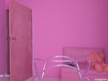 girl cam all day sabrina_geek image #6649823
