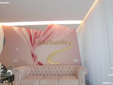 girl cam all day wildtequilla image #4347468