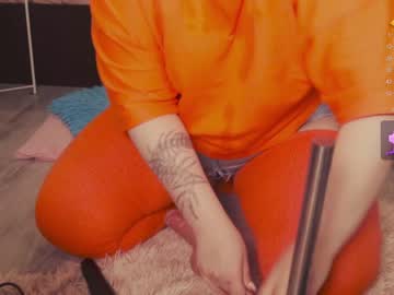girl cam all day chery_lady22 image #5972677
