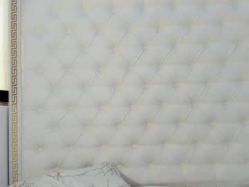 girl cam all day hotfallingdevil image #2491600