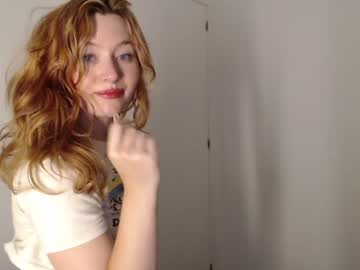 girl cam all day raspberryallie image #2122818