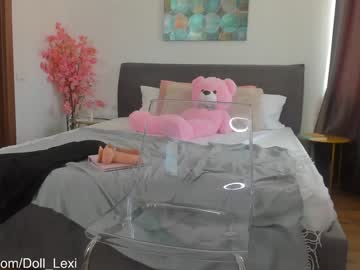 girl cam all day doll_lexi image #4446638