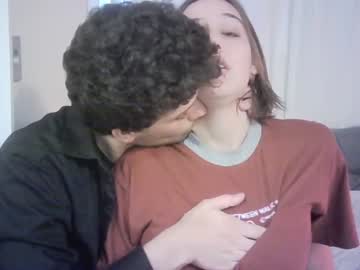 couple cam all day yaranaika403 image #1128433