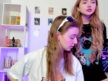 girl cam all day elizabeth__gray image #4123354