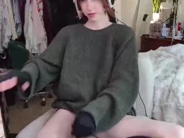 girl cam all day elslove image #7241372