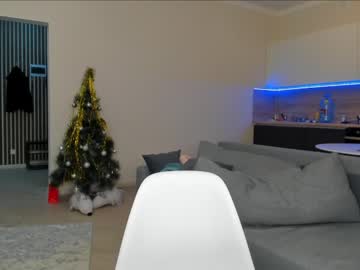 girl cam all day girl_of_yourdreams image #911781