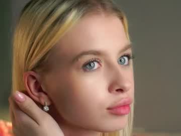 girl cam all day lunnadew image #9435574