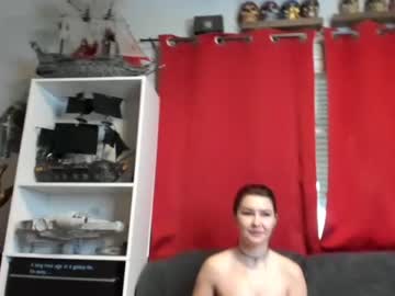 girl cam all day mbbc35 image #1223086
