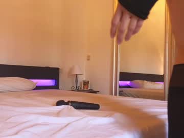 girl cam all day catanddickxxx image #4561320