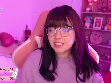 girl cam all day maru_chan_ image #1604486