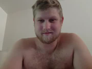 man cam all day thehairyprince image #7730958