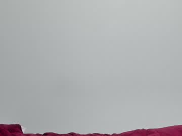 girl cam all day yourlove777 image #8327625