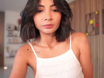 girl cam all day letiziafulkers1 image #4203484