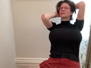 girl cam all day naomi_reah image #7147953