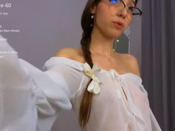 girl cam all day wanda_robinson image #6170963
