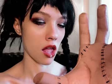 girl cam all day _demi_dee_ image #4303949