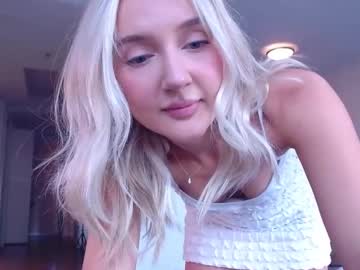 girl cam all day dreamyylilah image #7256715