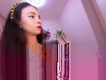girl cam all day ehotlovea image #9092589