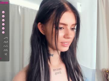girl cam all day elfas_cute image #4760587