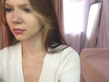 girl cam all day kateuwugirl image #5160817