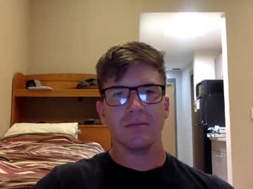 man cam all day marine177525 image #4872174