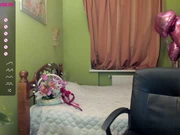 girl cam all day vasillisa image #1545649