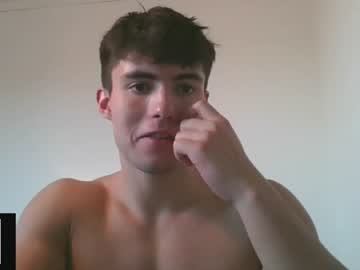 man cam all day afitboy image #2346157