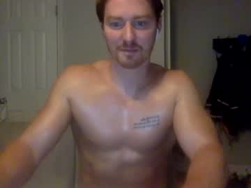 man cam all day bigmcr1 image #6272030