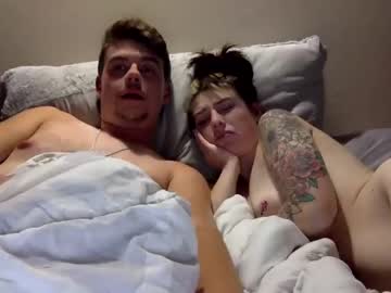 couple cam all day 2bubz image #5843598