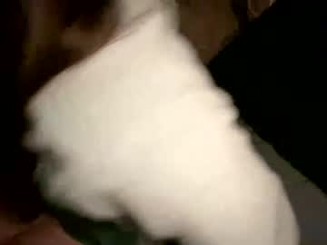 girl cam all day emersoncane image #4241117