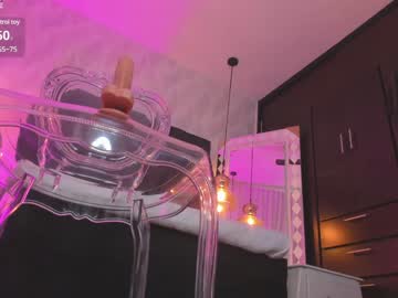 girl cam all day kataliina_18 image #7924100