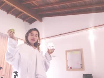girl cam all day kendalltyler image #1242880