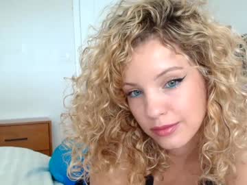 girl cam all day theislandgirl image #9404032