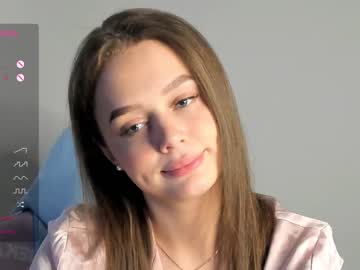 girl cam all day brittcubitt image #6537104