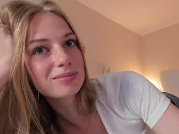girl cam all day magic_couple13 image #7662772