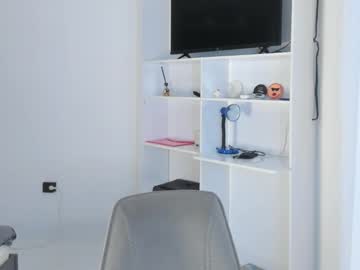girl cam all day akime_girl image #9122022