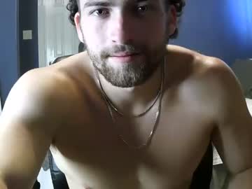 man cam all day buff_boy image #2552989