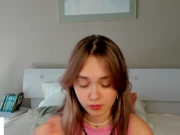 girl cam all day evi_wow image #4496363
