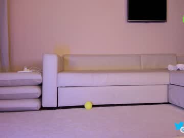 girl cam all day hollyextra image #5689066